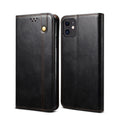 Case – Leather (iPhone 11) #5