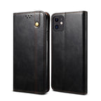 Case – Leather (iPhone 11) #5