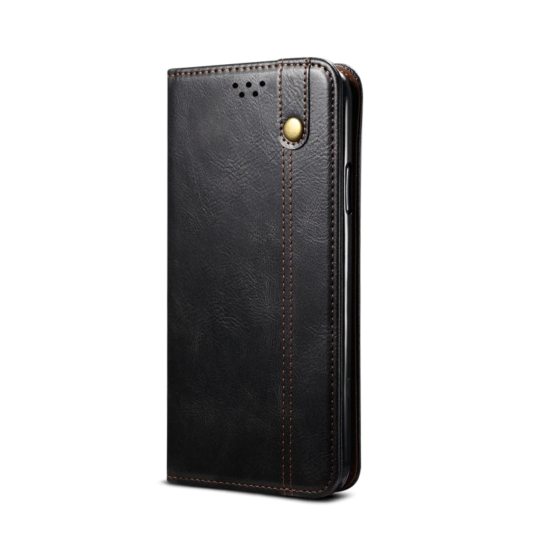 Case – Leather (iPhone 11) #5