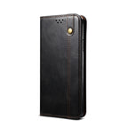 Case – Leather (iPhone 11) #5