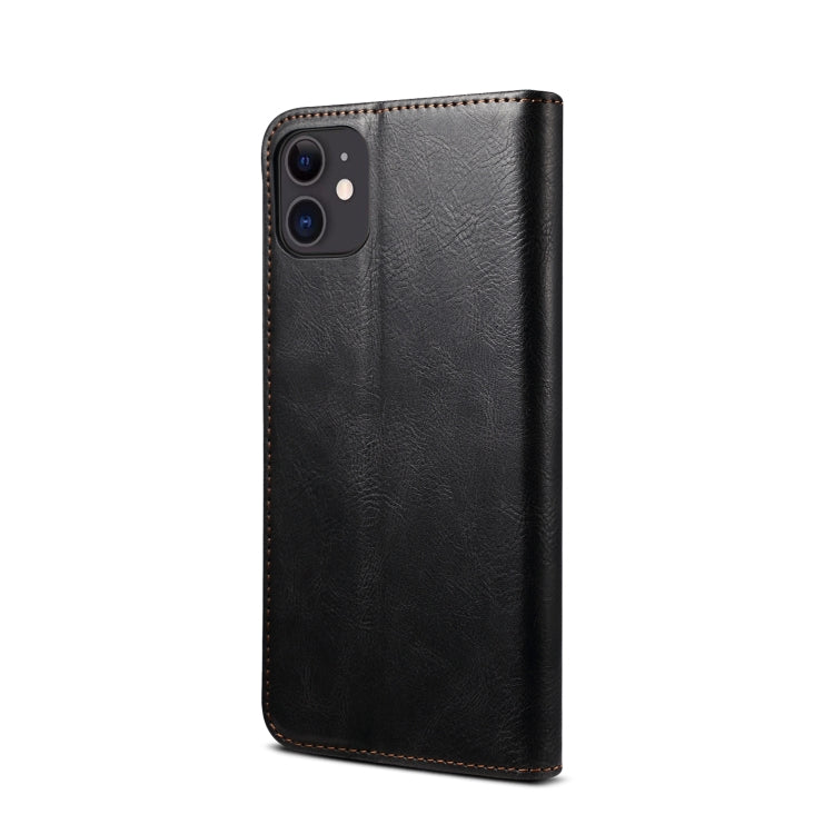Case – Leather (iPhone 11) #5