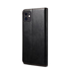 Case – Leather (iPhone 11) #5