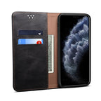 Case – Leather (iPhone 11) #5