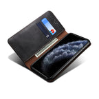 Case – Leather (iPhone 11) #5