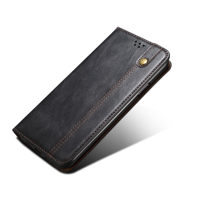 Case – Leather (iPhone 11) #5