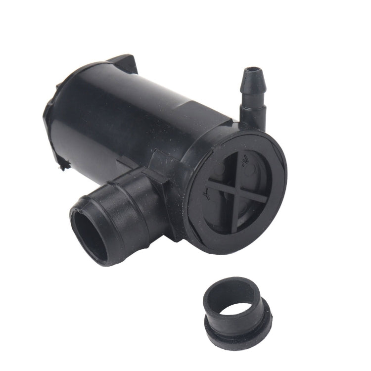 DC12V High Pressure Windshield Washer Wipers Washer Pump 85310-22080 for Honda, For Honda For Honda