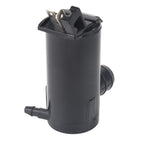 DC12V High Pressure Windshield Washer Wipers Washer Pump 85310-22080 for Honda, For Honda
