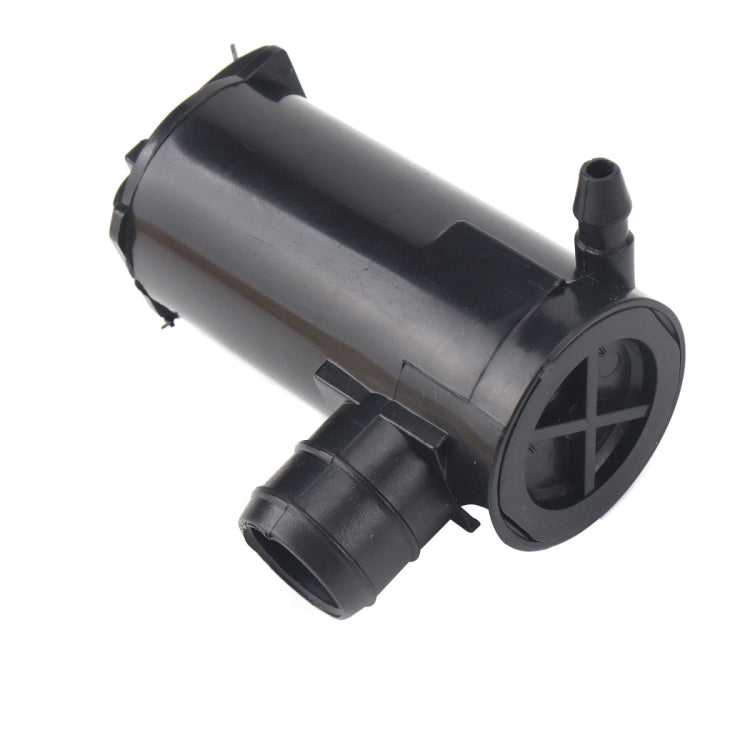 DC12V High Pressure Windshield Washer Wipers Washer Pump 85310-22080 for Honda, For Honda