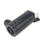 DC12V High Pressure Windshield Washer Wipers Washer Pump 85310-22080 for Honda, For Honda