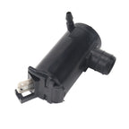 DC12V High Pressure Windshield Washer Wipers Washer Pump 85310-22080 for Honda, For Honda