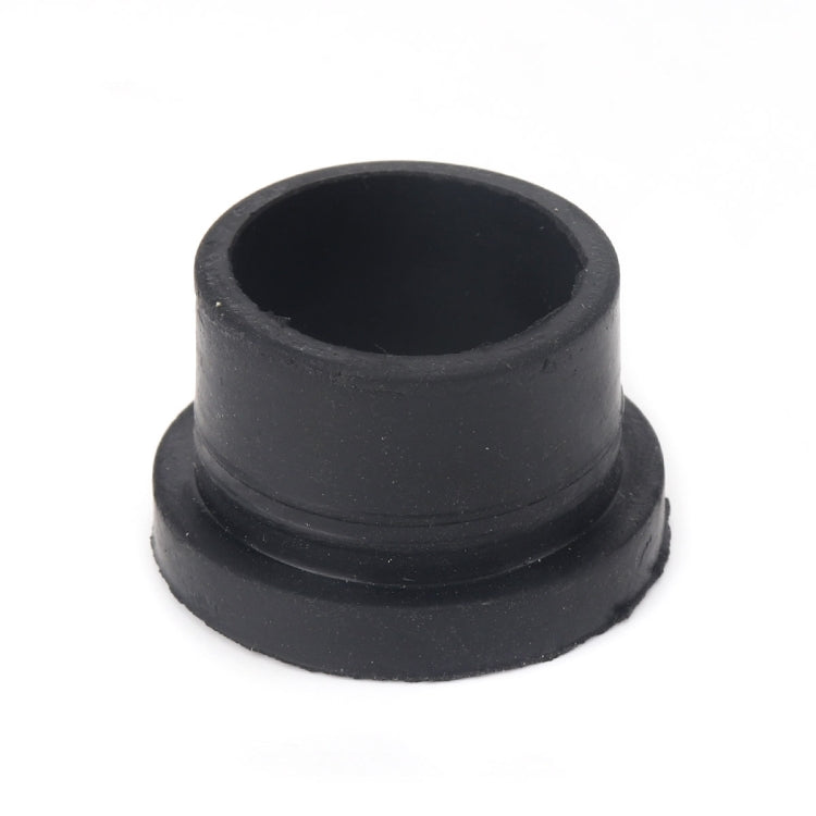 DC12V High Pressure Windshield Washer Wipers Washer Pump 85310-22080 for Honda, For Honda