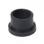 DC12V High Pressure Windshield Washer Wipers Washer Pump 85310-22080 for Honda, For Honda