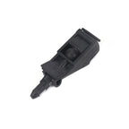 2 PCS Windshield Washer Wiper Jet Water Spray Nozzle 6RD955985 for Volkswagen, For Volkswagen