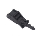 2 PCS Windshield Washer Wiper Jet Water Spray Nozzle 6RD955985 for Volkswagen, For Volkswagen