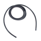 2 PCS Front Windshield Washer Wiper Jet Water Spray Nozzle + Hose Connector Set 3W7Z17603AA for Ford F-150, For Ford F-150 + Hose