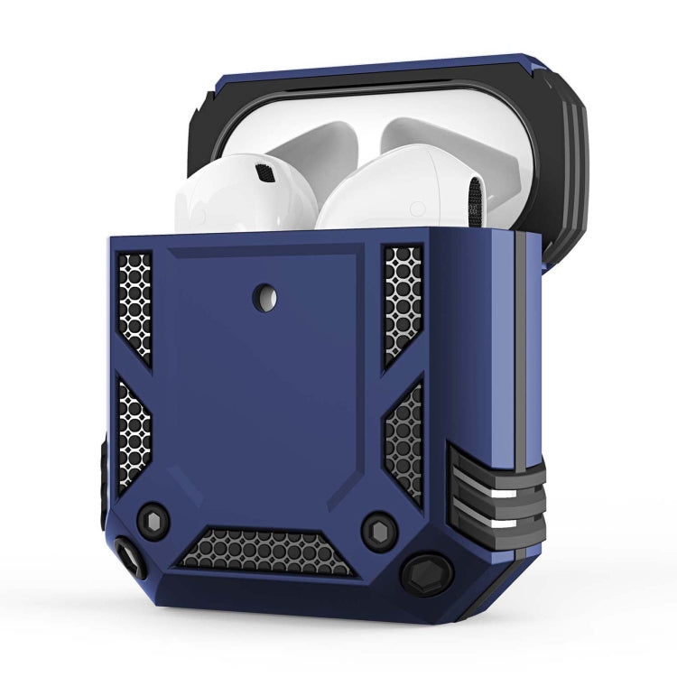 Earphone – Shockproof (AirPods 1)