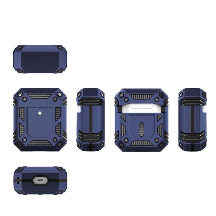 Earphone – Shockproof (AirPods 1)