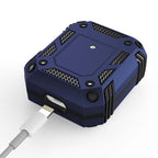 Earphone – Shockproof (AirPods 1)
