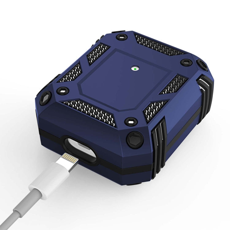 Earphone – Shockproof (AirPods 1)