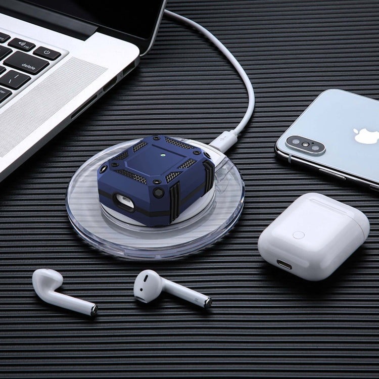 Earphone – Shockproof (AirPods 1)