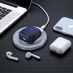 Earphone – Shockproof (AirPods 1)