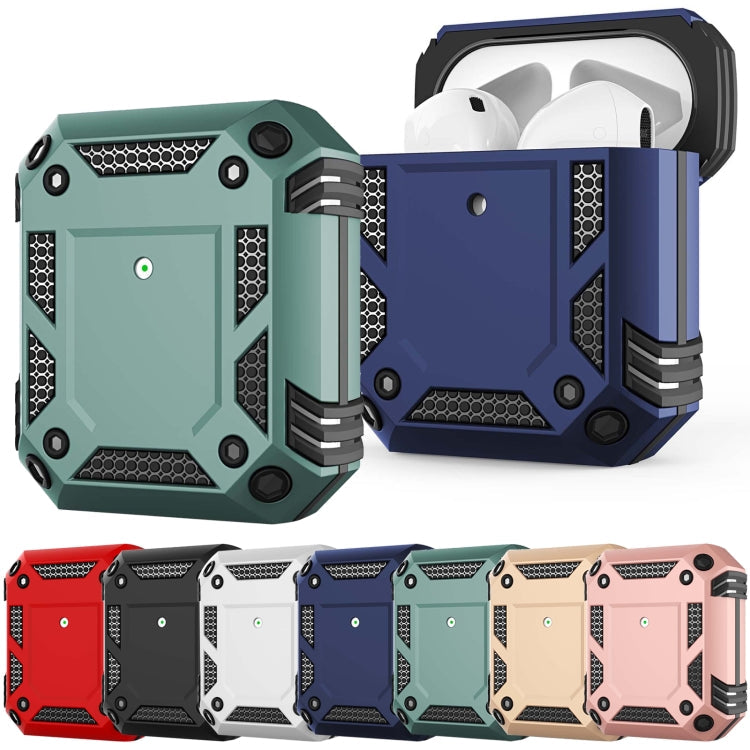 Earphone – Shockproof (AirPods 1)