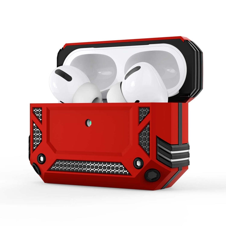 Earphone – Shockproof (AirPods Pro)