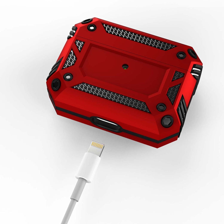 Earphone – Shockproof (AirPods Pro)