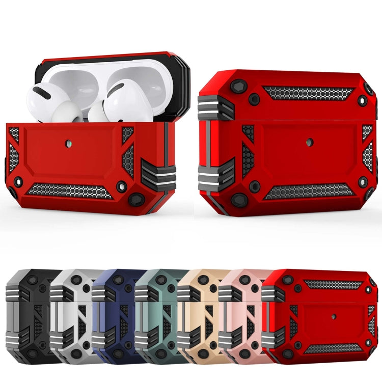 Earphone – Shockproof (AirPods Pro)
