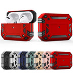 Earphone – Shockproof (AirPods Pro)