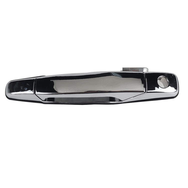 Car Left Door Outside Handle 25960525 for Chevrolet / GMC, A5050-01 A5050-01