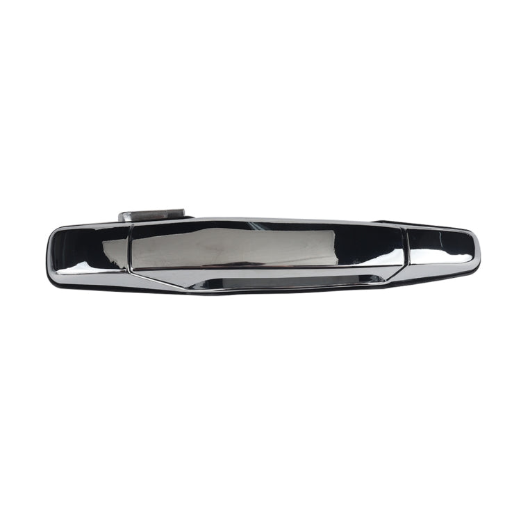 Car Right Front Door Outside Handle 25960526 for Chevrolet / GMC, A5050-02 A5050-02