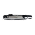 Car Right Front Door Outside Handle 25960526 for Chevrolet / GMC, A5050-02 A5050-02