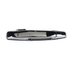 Car Right Front Door Outside Handle 25960526 for Chevrolet / GMC, A5050-02 A5050-02