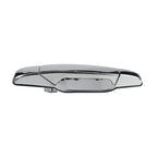 Car Right Front Door Outside Handle 25960526 for Chevrolet / GMC, A5050-02