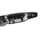 Car Right Front Door Outside Handle 25960526 for Chevrolet / GMC, A5050-02