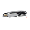 Car Right Rear Door Outside Handle 25960522 for Chevrolet / GMC, A5050-04 A5050-04