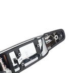 Car Right Rear Door Outside Handle 25960522 for Chevrolet / GMC, A5050-04