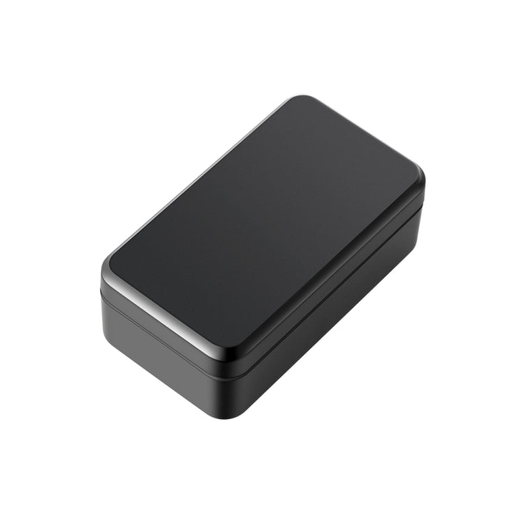 G11 Car Strong Magnetic GPS Locator Beidou Wireless Tracker, G11 G11