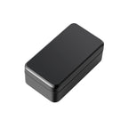 G11 Car Strong Magnetic GPS Locator Beidou Wireless Tracker, G11 G11