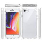Protective Case – Shockproof (iPhone 6) #2