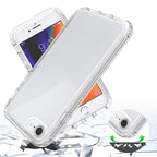 Protective Case – Shockproof (iPhone 6) #2