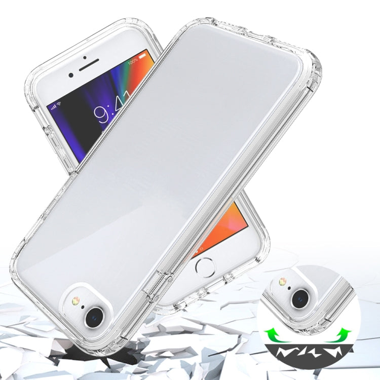 Protective Case – Shockproof (iPhone 6) #2