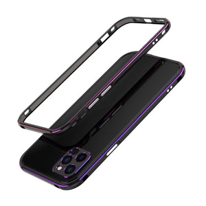 Black Purple