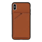 Case – Shockproof (iPhone X) #3