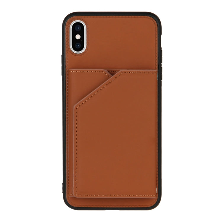 Case – Shockproof (iPhone X) #3