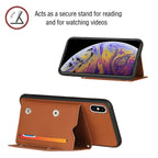 Case – Shockproof (iPhone X) #3