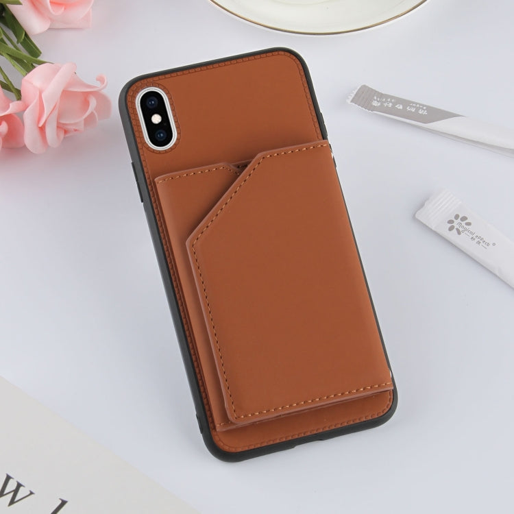 Case – Shockproof (iPhone X) #3