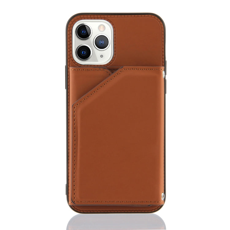 Case – Shockproof (iPhone 11 Pro Max)