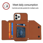 Case – Shockproof (iPhone 11 Pro Max)